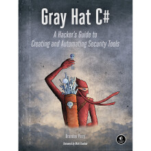 Gray Hat C