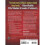 Practical Malware Analysis: The Hands-On Guide to Dissecting Malicious Software 3