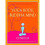YOGA BODY, BUDDHA MIND 1