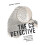 The Cs Detective 1