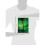 Morphic Resonance: The Nature of Formative Causation 2