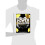 MEN'S HEALTH Power Training: Performance-Based Conditioning for Total body Strength 4