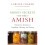 Money Secrets of the Amish 1