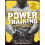 MEN'S HEALTH Power Training: Performance-Based Conditioning for Total body Strength 2