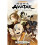 Avatar: The Last Airbender# The Promise Part 1 1