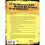 MEN'S HEALTH Power Training: Performance-Based Conditioning for Total body Strength 3