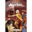 Avatar: The Last Airbender# The Promise Part 2 1