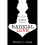 Radical Love: An Introduction to Queer Theology 1