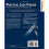 Practical Lock Picking: A Physical Penetration Tester's Training Guide 2
