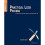 Practical Lock Picking: A Physical Penetration Tester's Training Guide 1