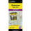 National Geographic Vietnam, Map Pack Bundle (National Geographic Adventure Map) 1