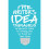 The Writer's Idea Thesaurus: An Interactive Guide for Developing Ideas for Novels and Short Stories 1