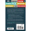 The Essential Guide to Freelance Writing: The Inside Scoop from Writer's Digest 2
