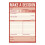 Make a Decision Pad 2