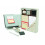 Knock Knock Personal Library Kit 5