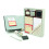 Knock Knock Personal Library Kit 6