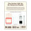 Knock Knock Personal Library Kit 2