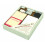 Knock Knock Personal Library Kit 4