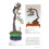 Literati Style Penjing: Chinese Bonsai Masterworks 6