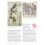 Literati Style Penjing: Chinese Bonsai Masterworks 7