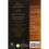 Biblia de Estudio MacArthur-Rvr 1960 2
