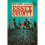 The Complete Essex County 1