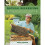 Natural Beekeeping: Organic Approaches to Modern Apiculture 2