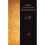 Biblia de Estudio MacArthur-Rvr 1960 1