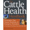 The Cattle Health Handbook 1