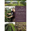 The Lean Farm: How to Minimize Waste, Increase Efficiency, and Maximize Value and Profits with Less Work 2