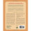 Natural Beekeeping: Organic Approaches to Modern Apiculture 3