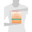 Cognitive Behavioral Workbook for Weight Management: A Step by Step Program (New Harbinger Self-Help Workbook) 3
