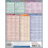 Japanese Vocabulary (Quickstudy: Academic) 2