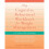 Cognitive Behavioral Workbook for Weight Management: A Step by Step Program (New Harbinger Self-Help Workbook) 1