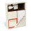 Knock Knock Personal Library Kit 1