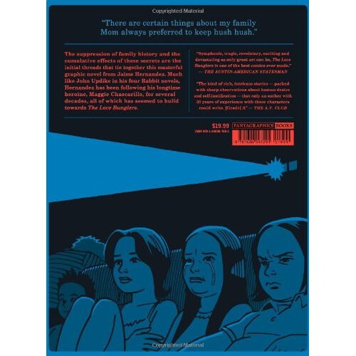 The Love Bunglers - Book 2