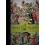 Prince Valiant Vol. 11: 1957-1958 - Book 1