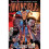Invincible Volume 19: The War At Home 1