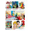 Prince Valiant Vol. 11: 1957-1958 - Book 7