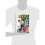 Invincible Volume 15: Get Smart 2