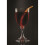 Meehan's Bartender Manual 6
