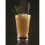 Meehan's Bartender Manual 8