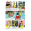 Prince Valiant Vol. 11: 1957-1958 - Book 6