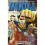 Invincible Volume 16: Family Ties 1