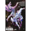 Invincible Volume 16: Family Ties 2