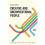 Career Guide for Creative and Unconventional People 2