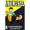Invincible Compendium Volume 1 1