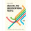 Career Guide for Creative and Unconventional People 1