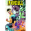 Invincible Volume 15: Get Smart 1