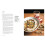 My Paris Kitchen 5